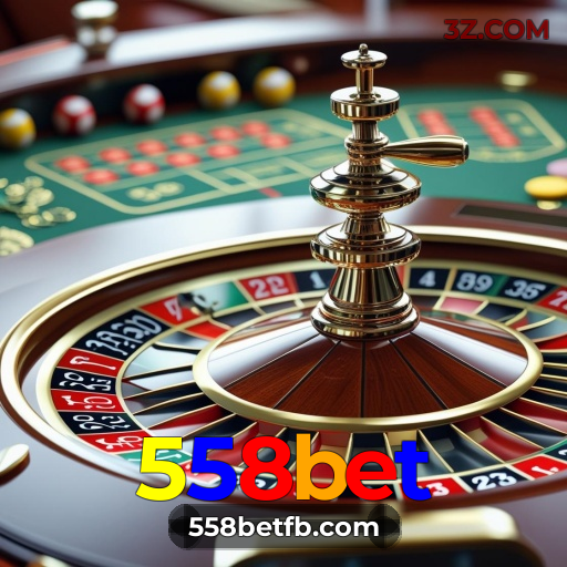 558bet