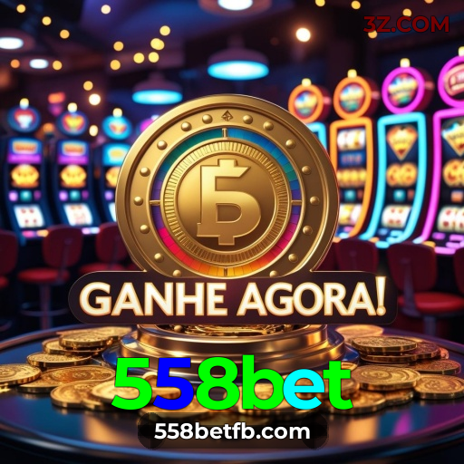 558bet - Jogue no cassino online de confiança e ganhe prêmios incríveis! - 558bet.com Plataforma