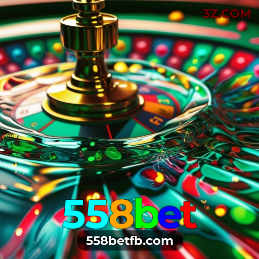 558bet: Bonus e Psicologia de Decisão na Economia Comportamental!