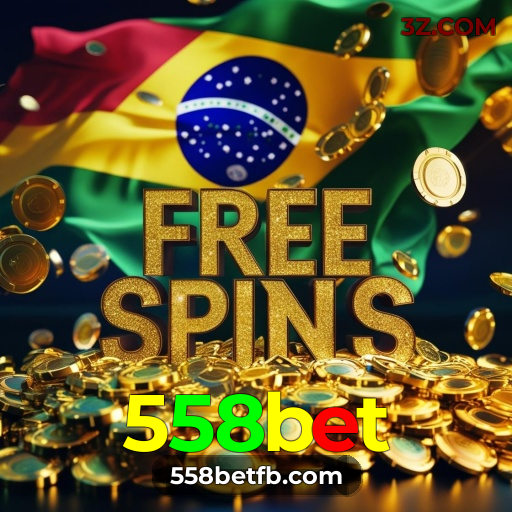558bet