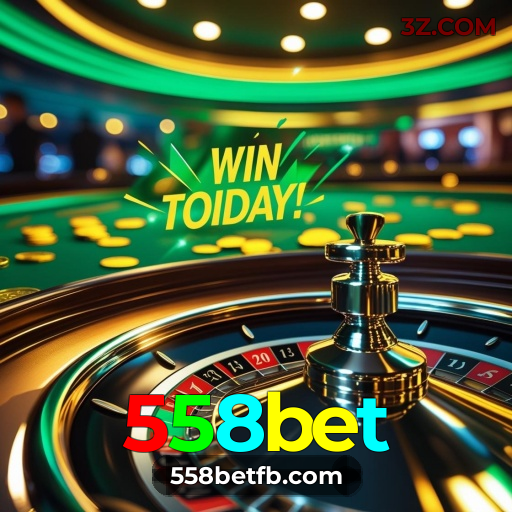 558bet | Experiência VIP com Dealer ao Vivo no Cassino Online Brasil