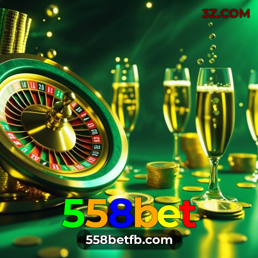 558bet.com - Site de Apostas no Brasil 🎰 - 558bet