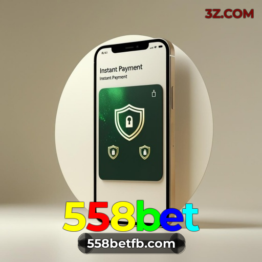 558bet.com | Cassino Online com Bônus e Saques Rápidos