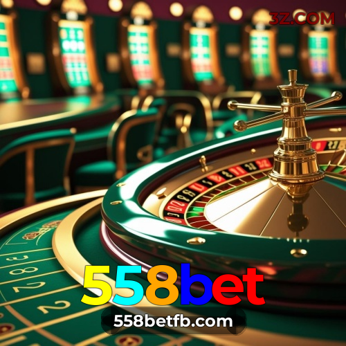 558bet: Bonus e Psicologia de Decisão na Economia Comportamental!