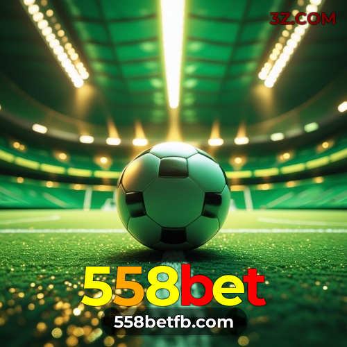 558bet: O cassino online mais confiável está aqui, pronto para te premiar!