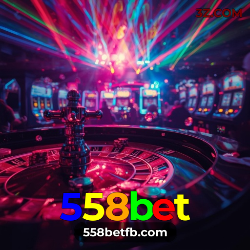 558bet