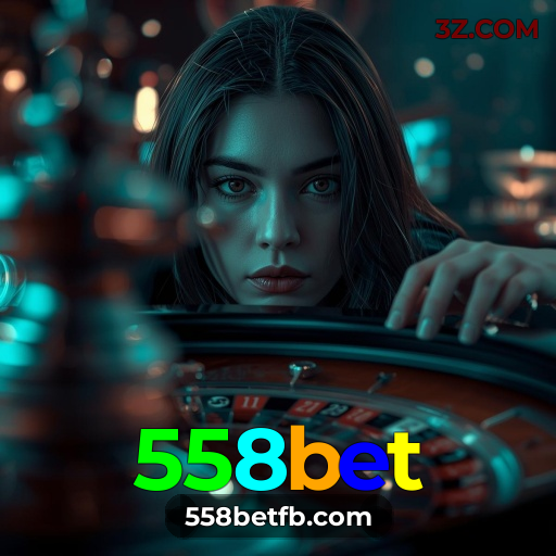 558bet