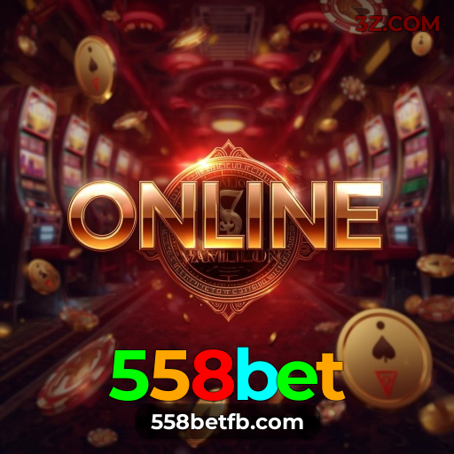🔥 Slots ao Vivo no App 558bet – Ação e Jackpots Progressivos 💰