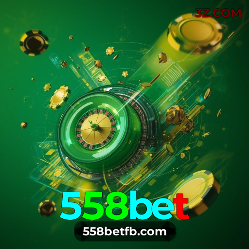 558bet