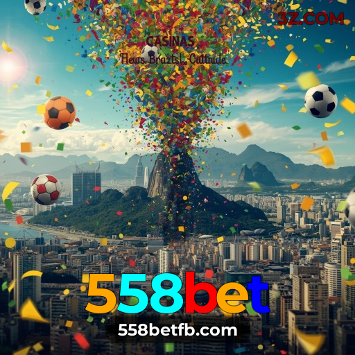 558bet