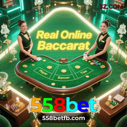 Cassino 558bet | Jogue os Melhores Jogos Online com Bônus