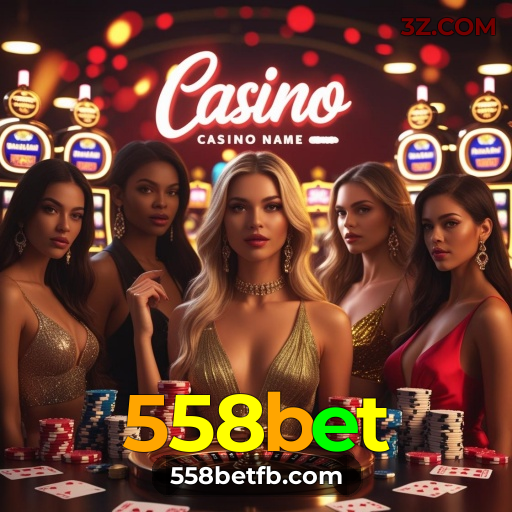 558bet.com - Apostas Online no Brasil com Bônus Grátis 🎁 - 558bet