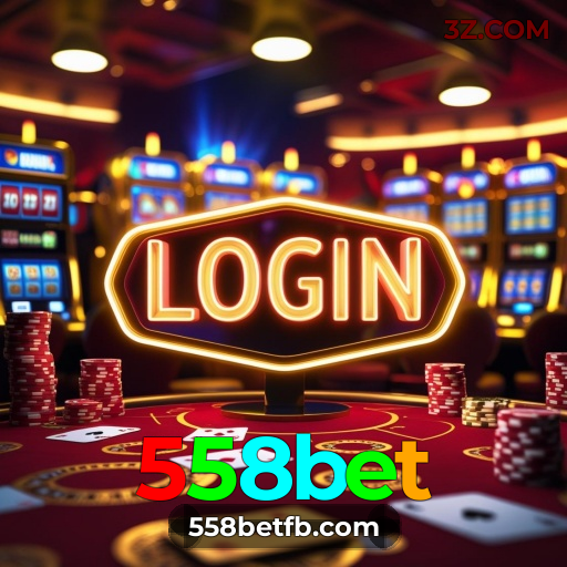 558bet