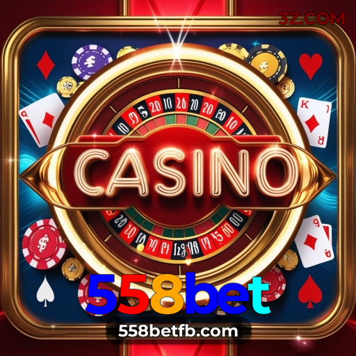 558bet