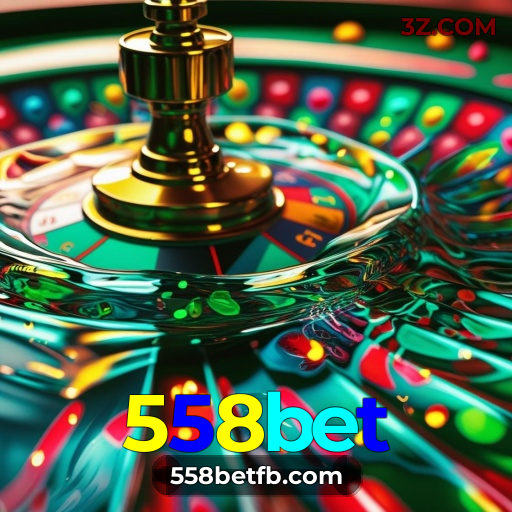 Promo 558bet: Aposte com segurança e vença no cassino online mais confiável!