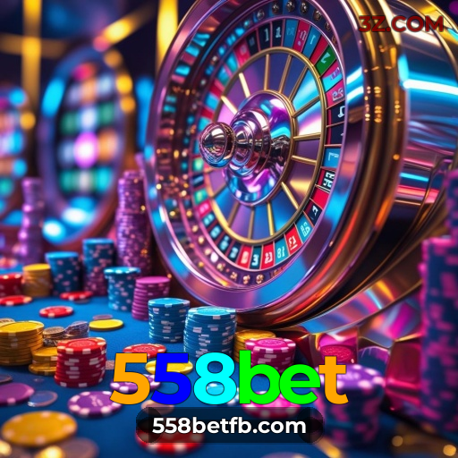 Cassino Online 558bet | Jogo Crash com Suporte 24 Horas