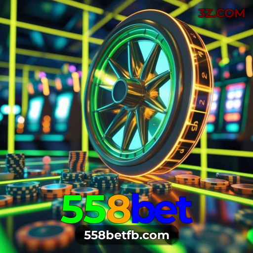 558bet.com 🎯 - Principal site oficial de jogos de azar 🎯 - 558bet