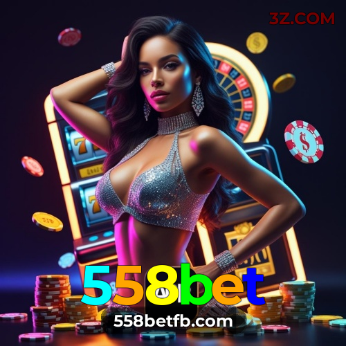 558bet
