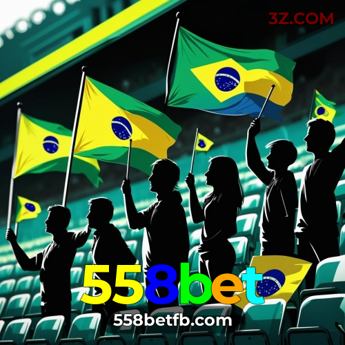 558bet