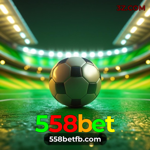 558bet - Participe da Diversão e Ganhe Prêmios no Melhor Cassino Online! - 558bet.com Plataforma