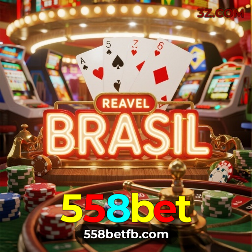 558bet - Grandes vitórias te aguardam no cassino online mais seguro do Brasil! - 558bet.com Plataforma