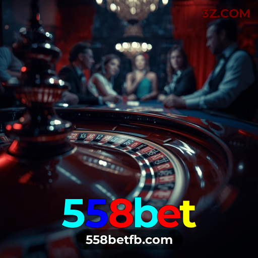 558bet: Experiência de Jogo Segura e Profissional para Apostadores Exigentes