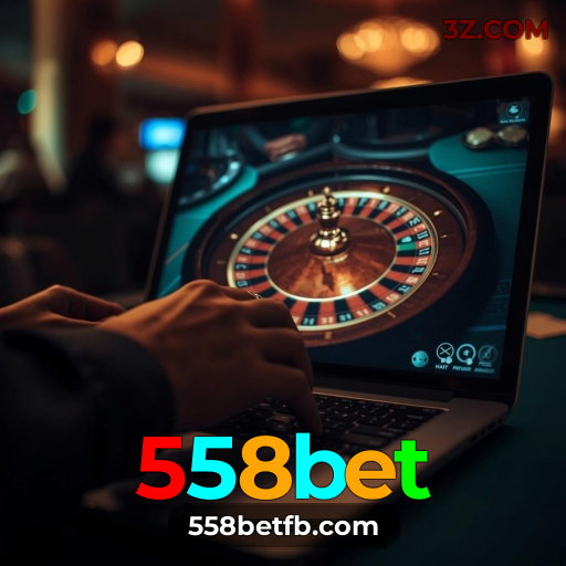 558bet.com -PLATAFORMA OFICIAL-💯558bet login-download