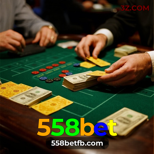 558bet.com 🎯 - Principal site oficial de jogos de azar 🎯 - 558bet
