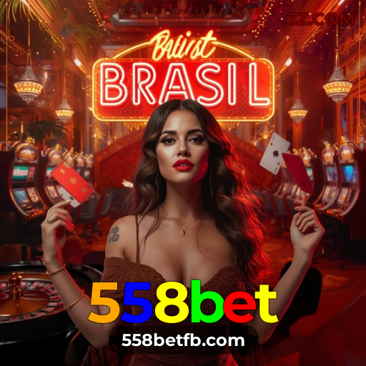 558bet