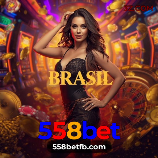 558bet.com | Login e Depósitos Instantâneos via PIX