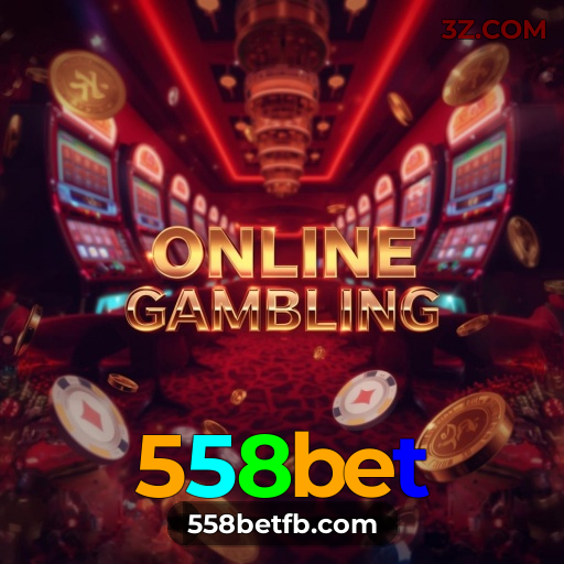 558bet