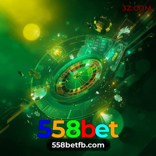 558bet.com -PLATAFORMA OFICIAL-💯558bet login-download