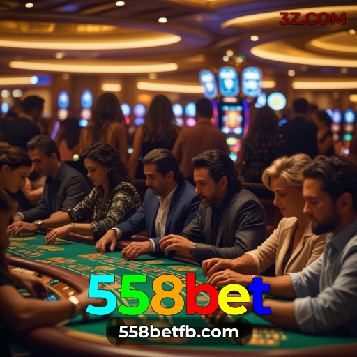 558bet🥇Slots Oficiais Brasileiros - 558bet bet 