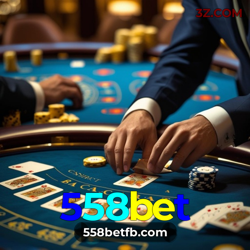 Slots Seguros no 558bet – RTP Alto e Saques Rápidos